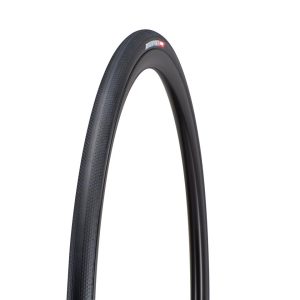 Specialized RoadSport Tire (Black) (26″) (1-3/8″) (590 ISO) (Wire)