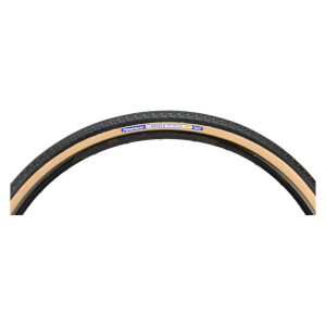 Panaracer Pasela ProTite Tire (Tan Wall) (26″) (1.25″) (Wire)