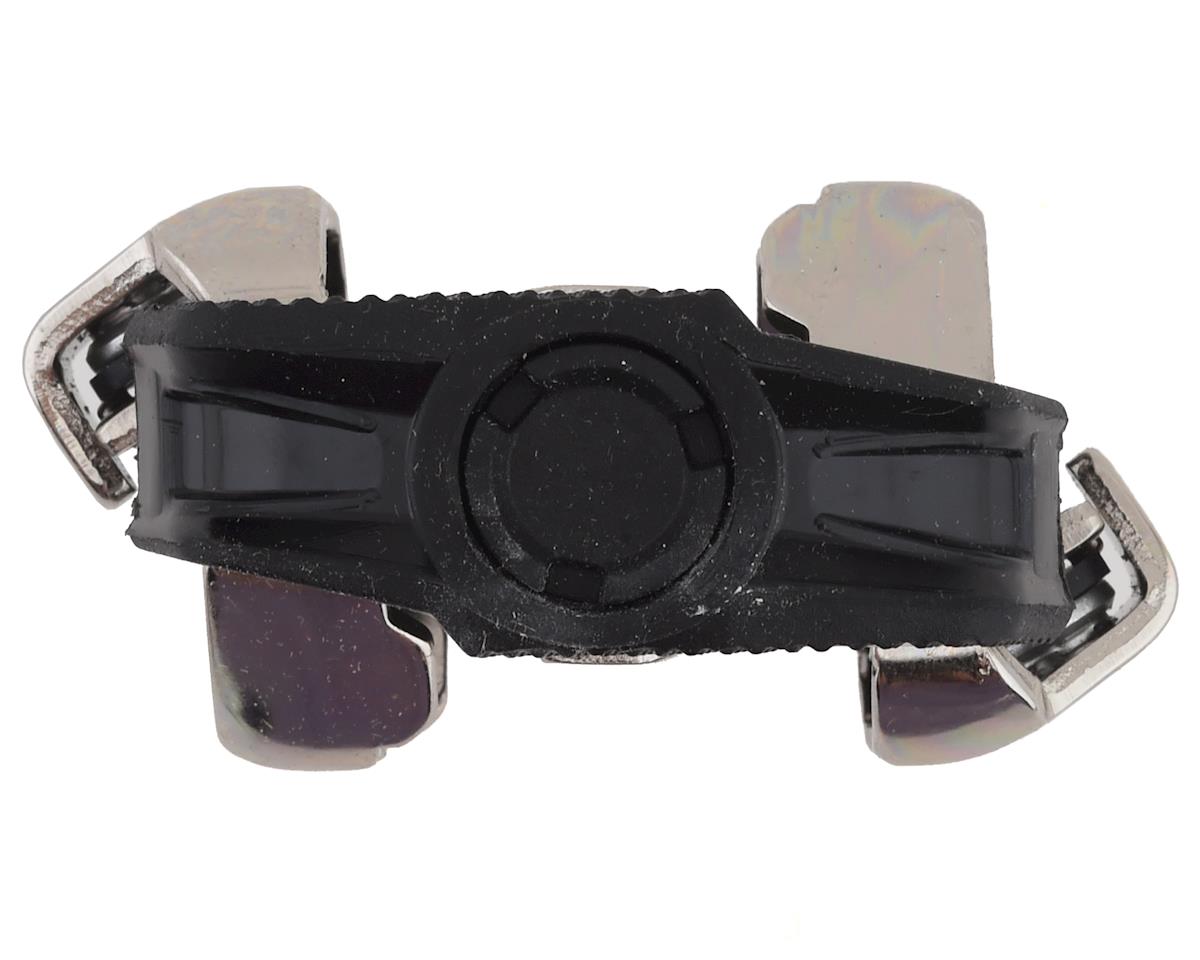 Look X-Track Race Pedals (Black)