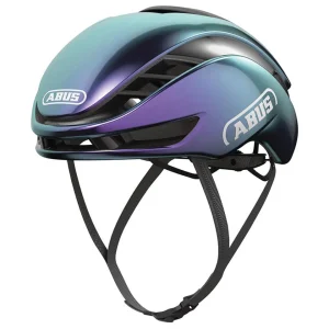 Abus GameChanger 2.0 Helmet (Flip Flop Purple) (S)