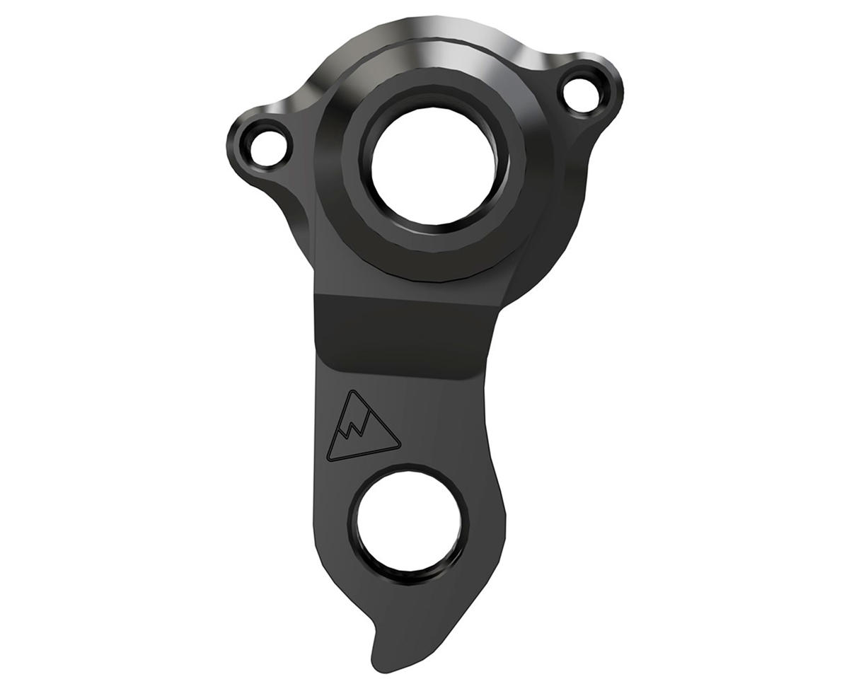 Wheels Manufacturing Derailleur Hanger 484