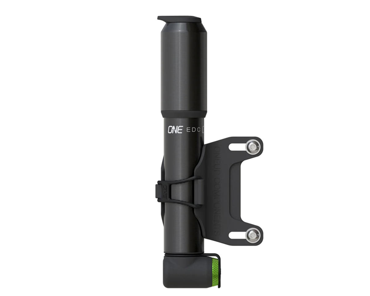 OneUp Components EDC Pump (Black) (70cc)