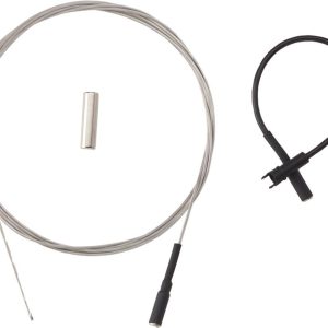 Campagnolo EPS Cable Guide Magnets