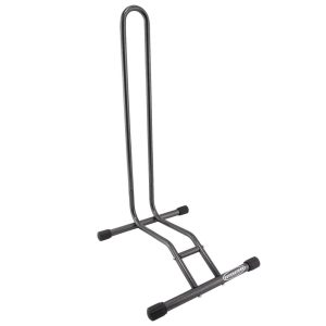Willworx Superstand 2.5″ Bike Stand (Grey)