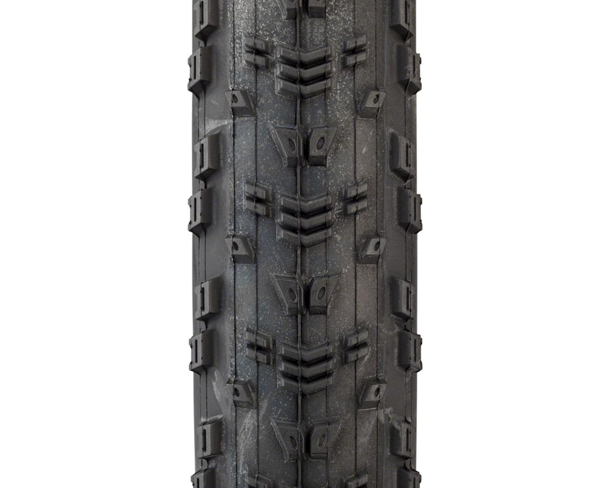 Maxxis Aspen Tubeless XC Mountain Tire (Black) (29″) (2.25″) (Dual/EXO)