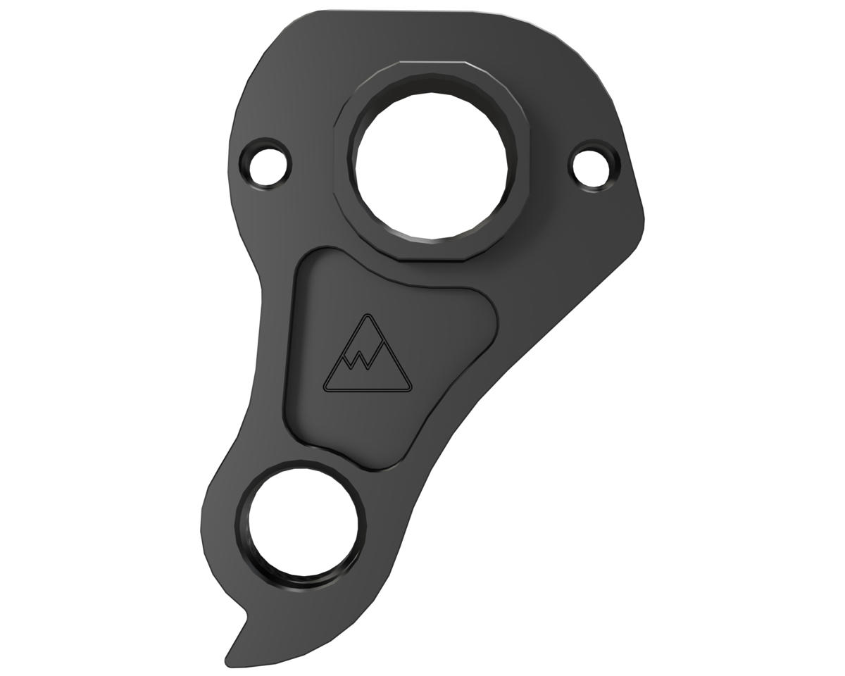 Wheels Manufacturing Derailleur Hanger 643