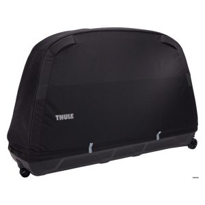 Thule Roundtrip MTB Case