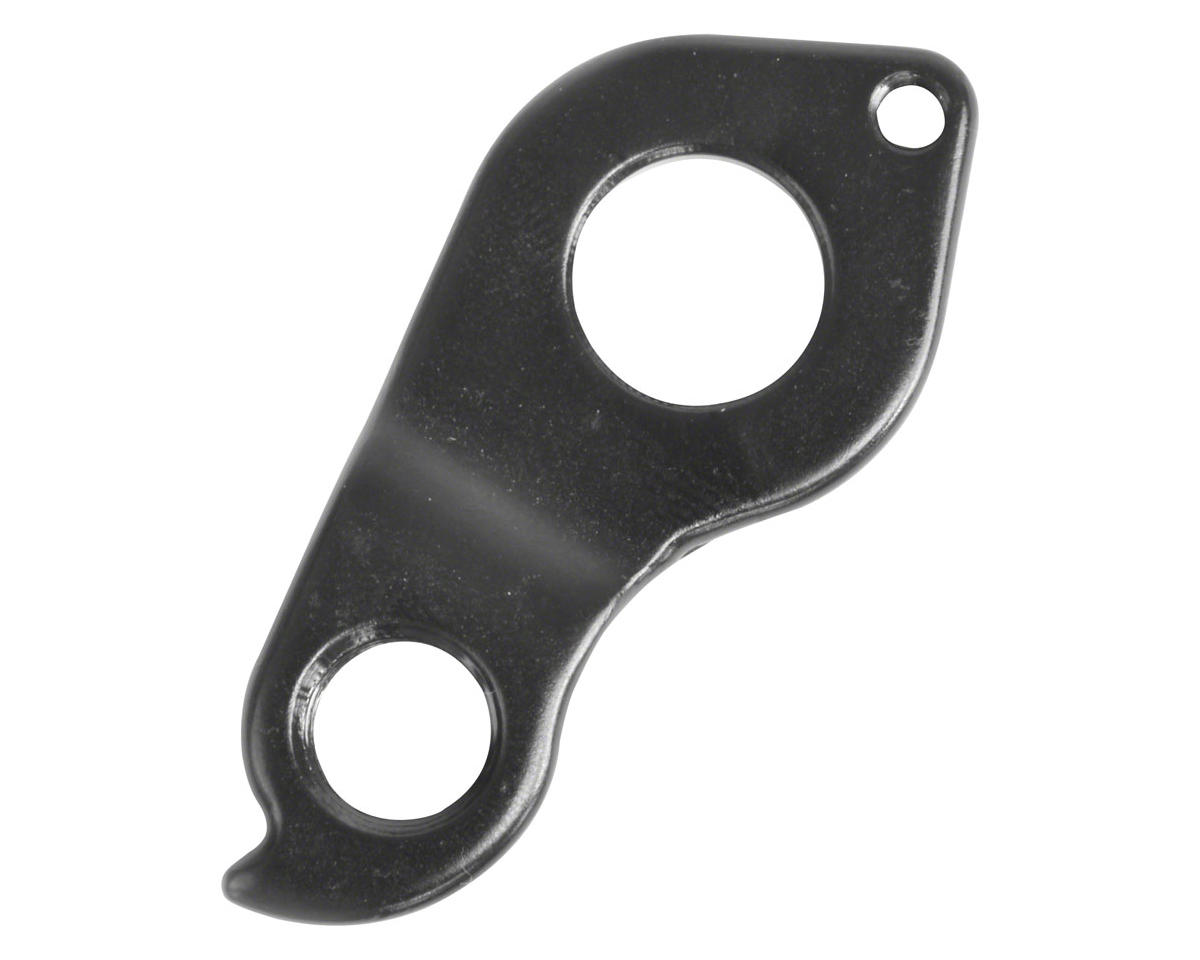Wheels Manufacturing Derailleur Hanger 345