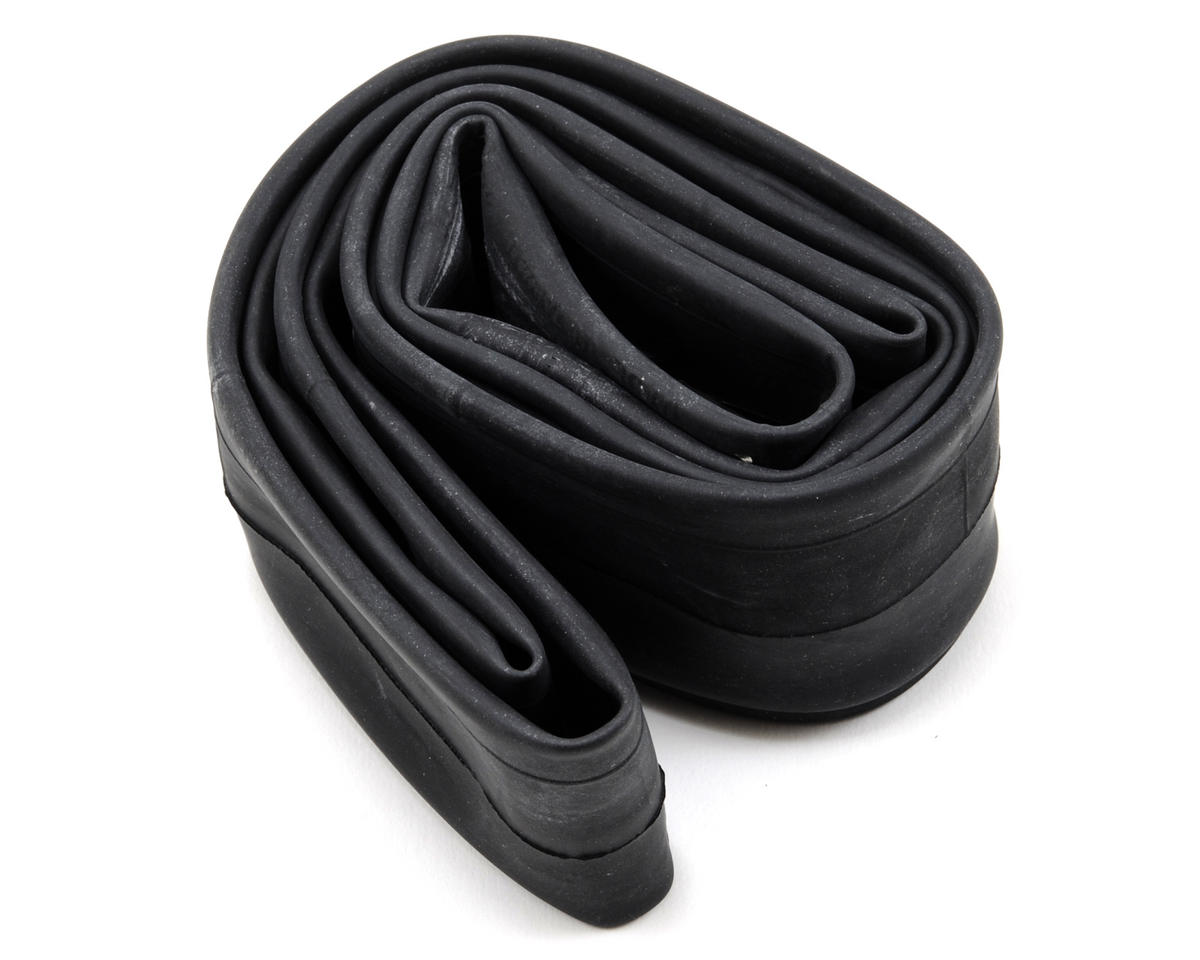 Giant 26″ Standard Inner Tube (Schrader) (1.9 – 2.35″) (35mm)