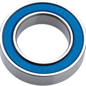 CeramicSpeed 17287 Bearing