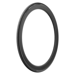 Pirelli P7 Sport Road Tire (Black) (700c) (35mm) (Folding) (Pro/TechBELT)