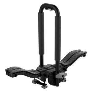 Thule 890000 Compass Kayak Carrier (Pair)