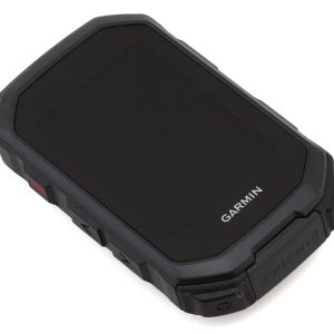 Garmin Edge MTB Cycling Computer (Black)