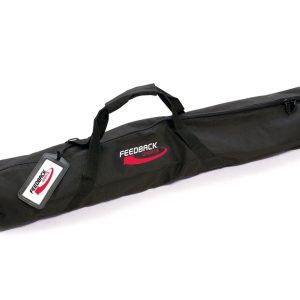 Feedback Sports Repair Stand Tote Bag (Sprint)
