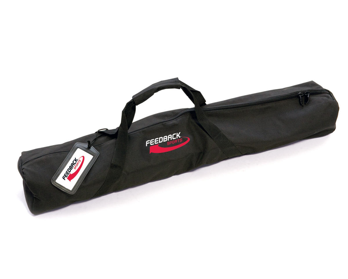 Feedback Sports Repair Stand Tote Bag (Sprint)