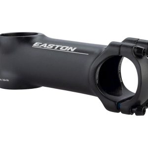 Easton EA50 Stem (Black) (31.8mm) (110mm) (7°)