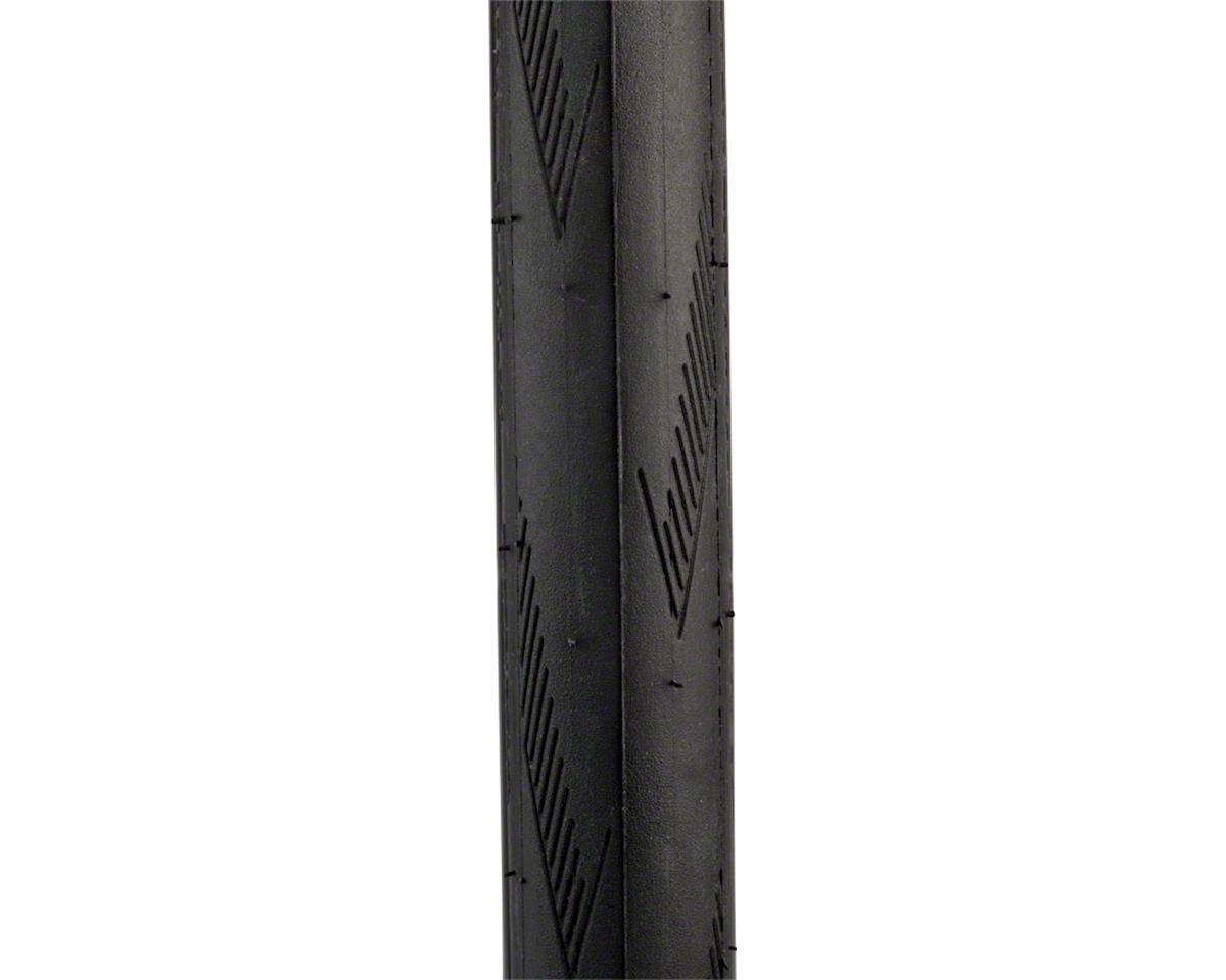 Schwalbe Pro One Road Tire (Black) (700c) (28mm) (Folding) (Super Race/V-Guard) (Tube Type)