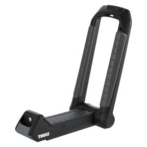 Thule 849000 Hull-A-Port Aero Kayak Carrier (Pair)