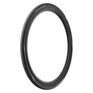 Pirelli Cinturato Road TLR Tire (Black) (Tubeless) (SmartNet Silica) (TechWall+Road) (700c) (26mm)
