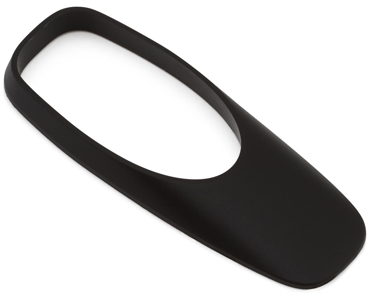 Specialized Tarmac SL8 Seatpost Wedge Cover (Black)