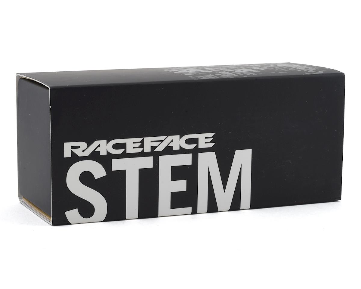 Race Face Turbine R 35 Stem (Blue) (35.0mm) (40mm) (0°)