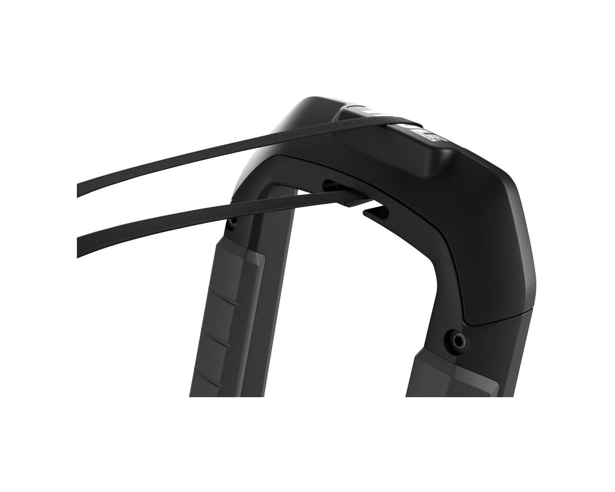 Thule 849000 Hull-A-Port Aero Kayak Carrier (Pair)