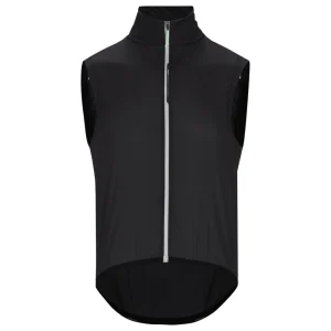 Q36.5 Air Vest (Black) (L)