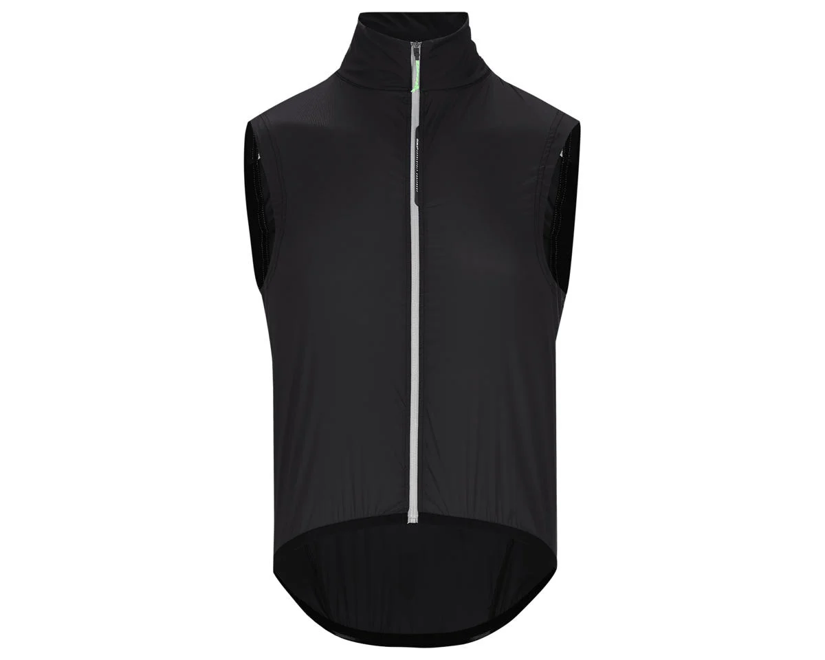 Q36.5 Air Vest (Black) (L)