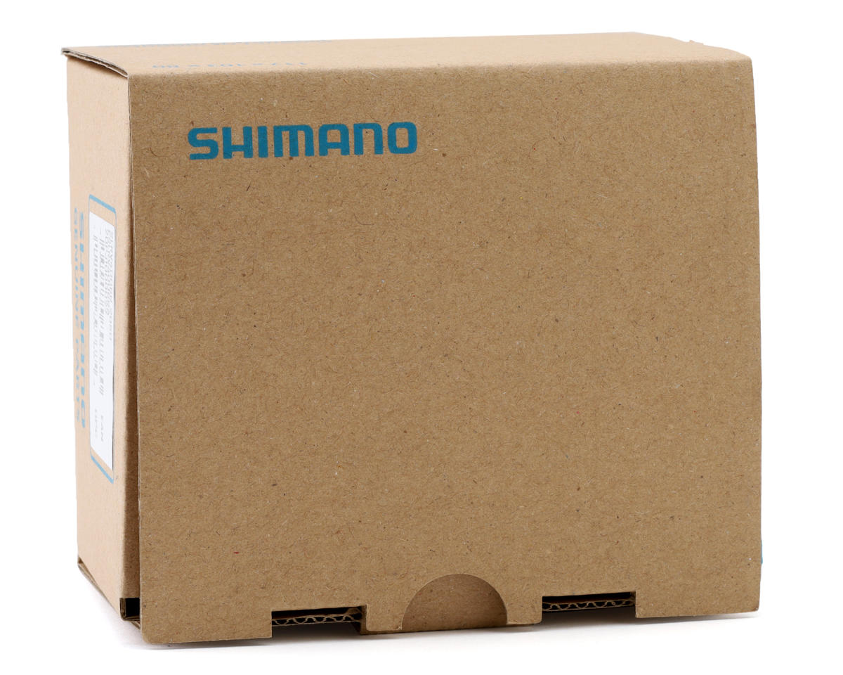 Shimano SL-RV400 Revo Twist Shifter (Black) (Right) (6 Speed)