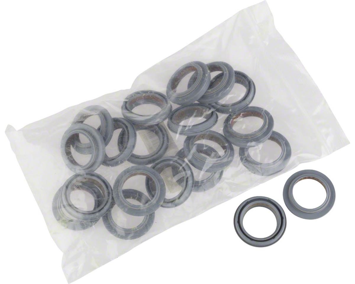 RockShox Dust Wiper/Seals (Boxxer, Pike, Reba) (32mm) (Bulk/20)