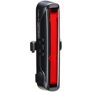 Cygolite Hotrod 90 Rechargeable Taillight