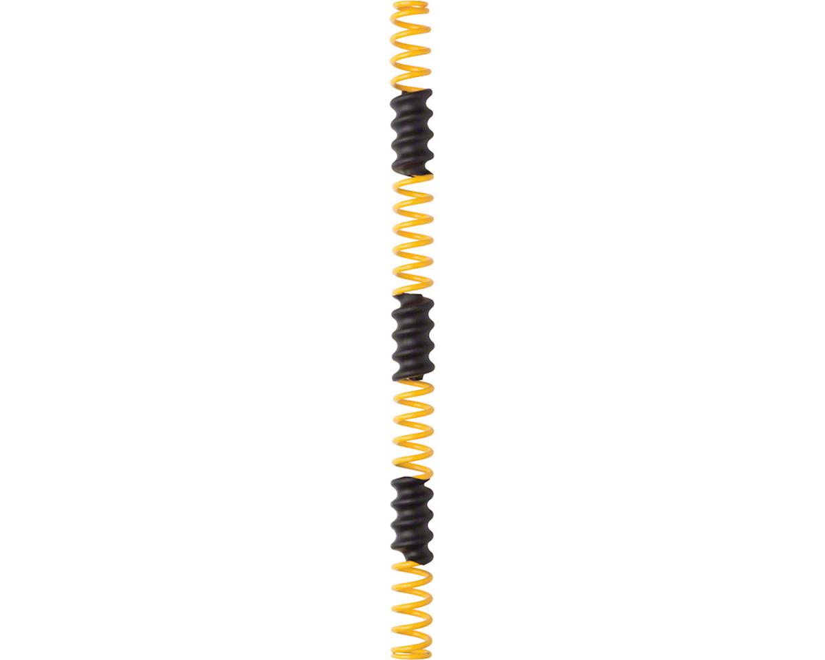 RockShox Coil Spring (Soft) (2010-2017 Domain Dual Crown/BoXXer Race/RC/Team/R2C2)