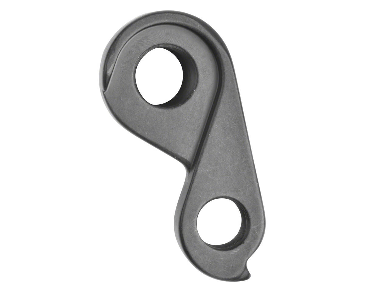 Wheels Manufacturing Derailleur Hanger 379