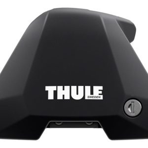 Thule Edge Clamp