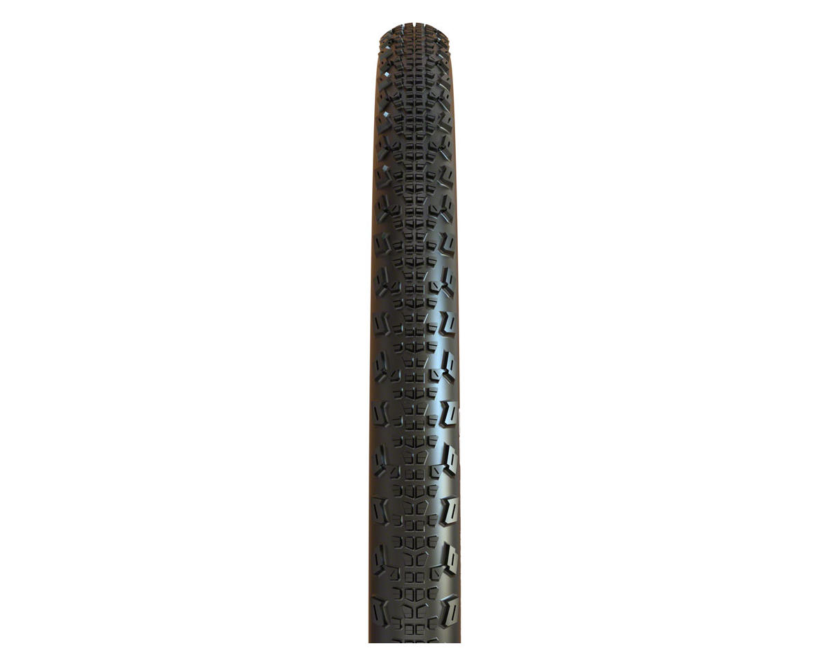 Maxxis Ravager Gravel Tire (Tubeless) (700c) (40mm) (EXO) (Tan Wall)
