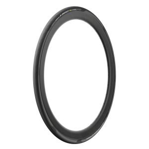 Pirelli P Zero Race RS Road Tire (Black) (700c) (30mm) (Folding) (SmartEVO²/TechBelt)