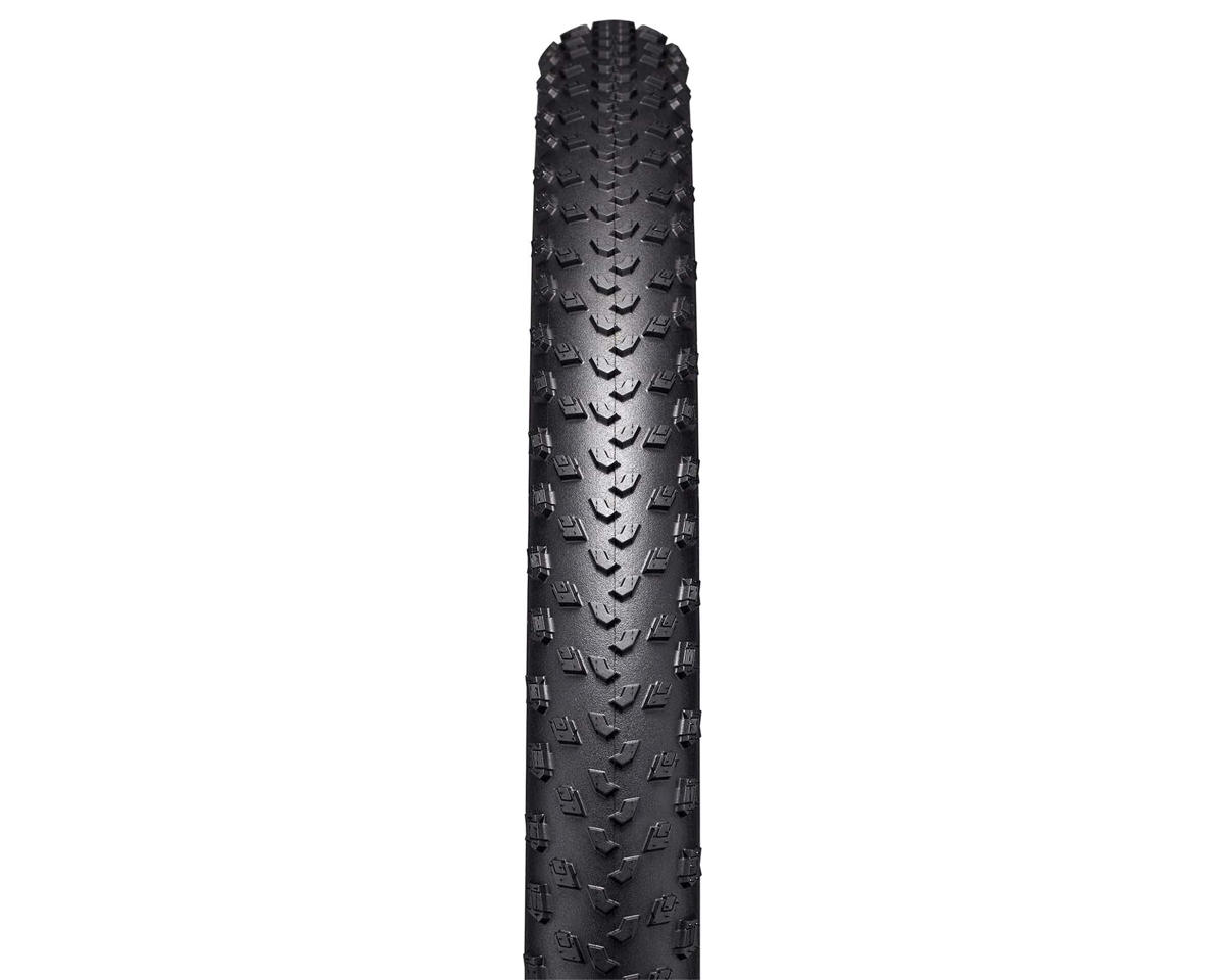 Specialized Fast Trak TLR XC Tire (Tan Wall) (29″) (2.35″) (Flex Lite Casing) (Gripton T5/T7)