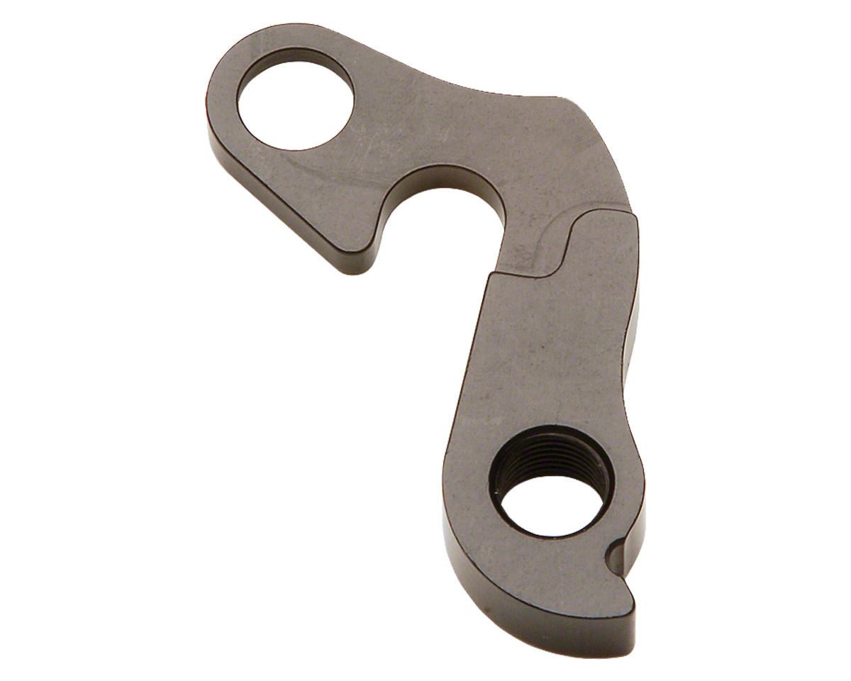 Wheels Manufacturing Derailleur Hanger 73 (Schwinn, Salsa, Marin & IronHorse)