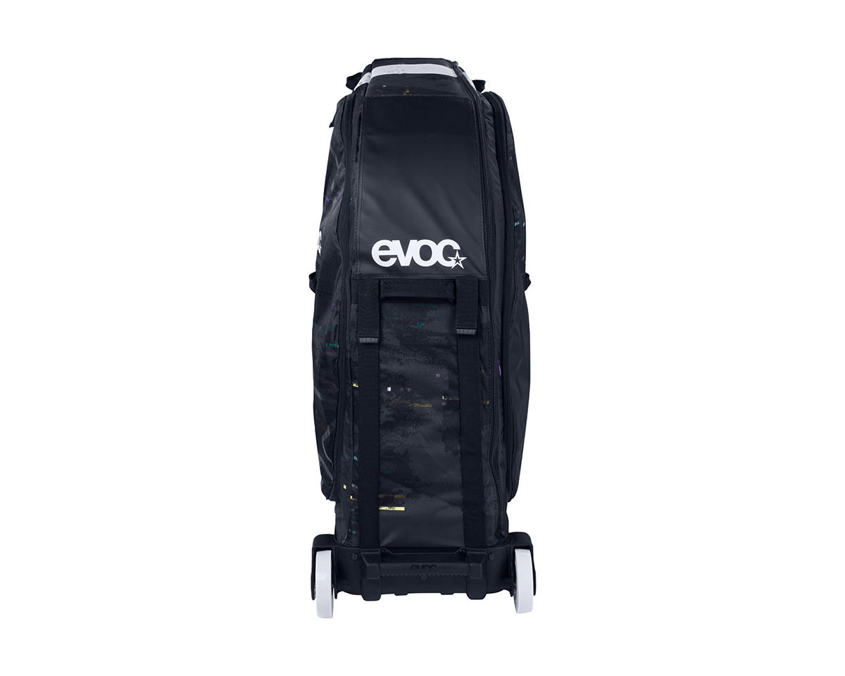 EVOC Bike Bag Pro (White)