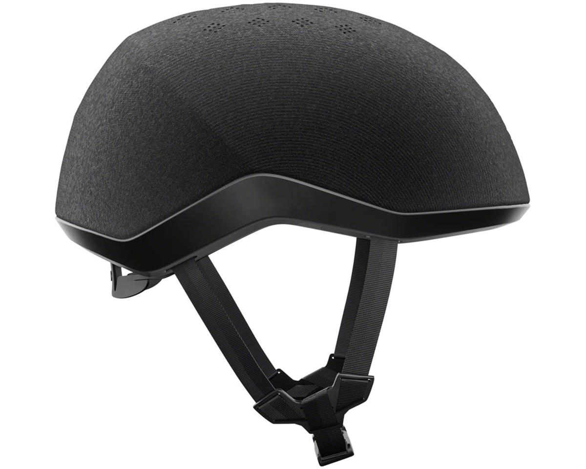 POC Myelin Helmet (Uranium Black) (S)