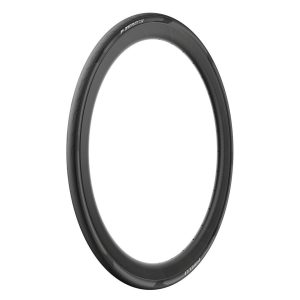 Pirelli P ZERO Race X TLR Road Tire (Black) (Tubeless) (TechWall+/SmartEvo) (700c) (26mm)
