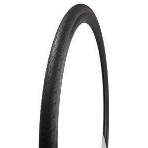 Specialized All Condition Armadillo Flat Proof Road Tire (Black) (Folding) (700c) (25mm)