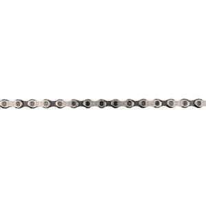 Campagnolo Veloce Ultra Chain (Silver) (10 Speed) (114 Links)
