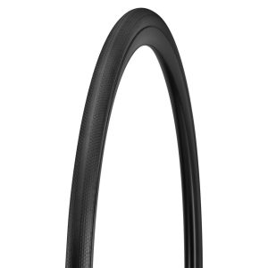 Specialized RoadSport Tire (Black) (700c) (26mm) (Wire)