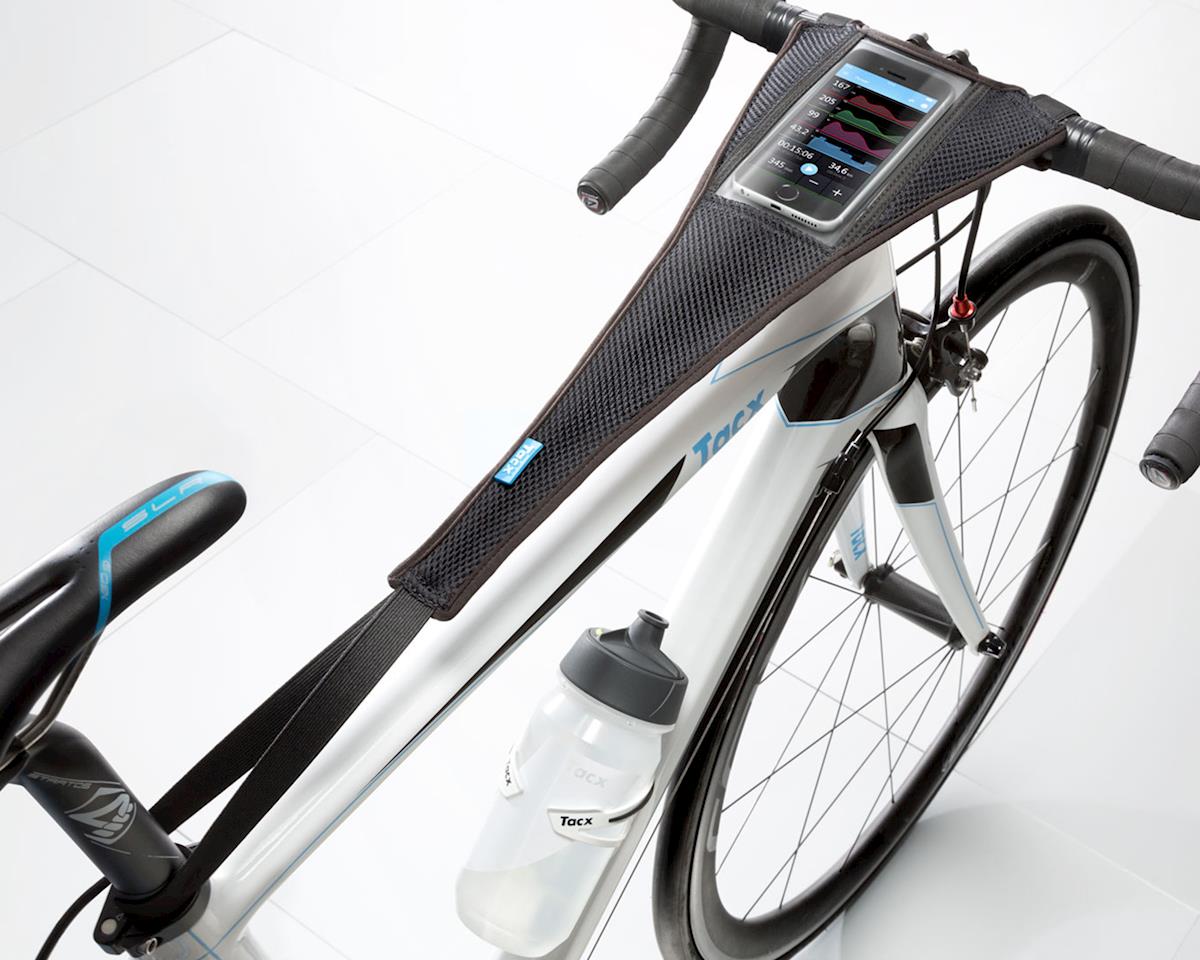 Garmin Tacx Sweat Cover (Bike & Smartphone)