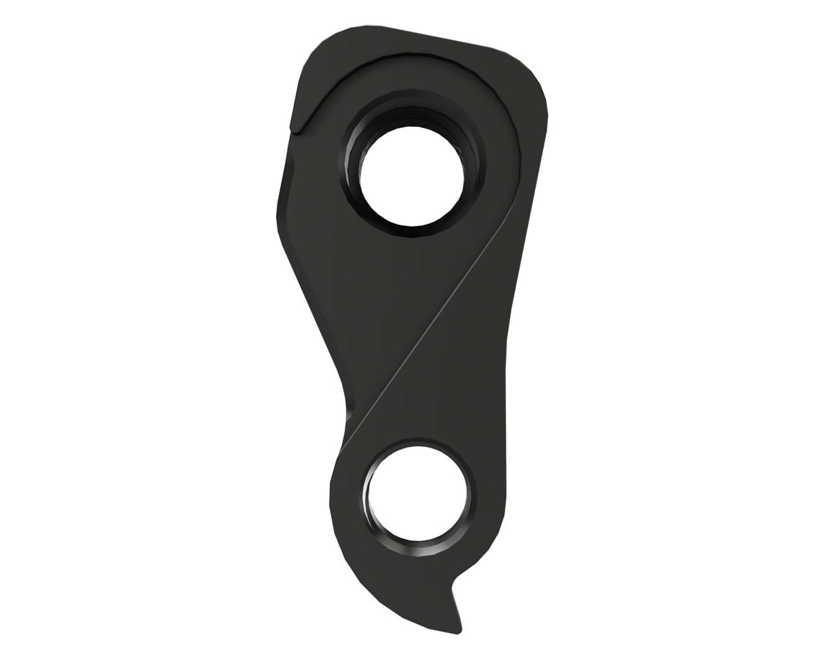 Wheels Manufacturing Derailleur Hanger 469
