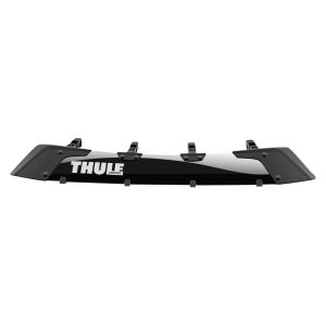 Thule AirScreen Faring (44″)