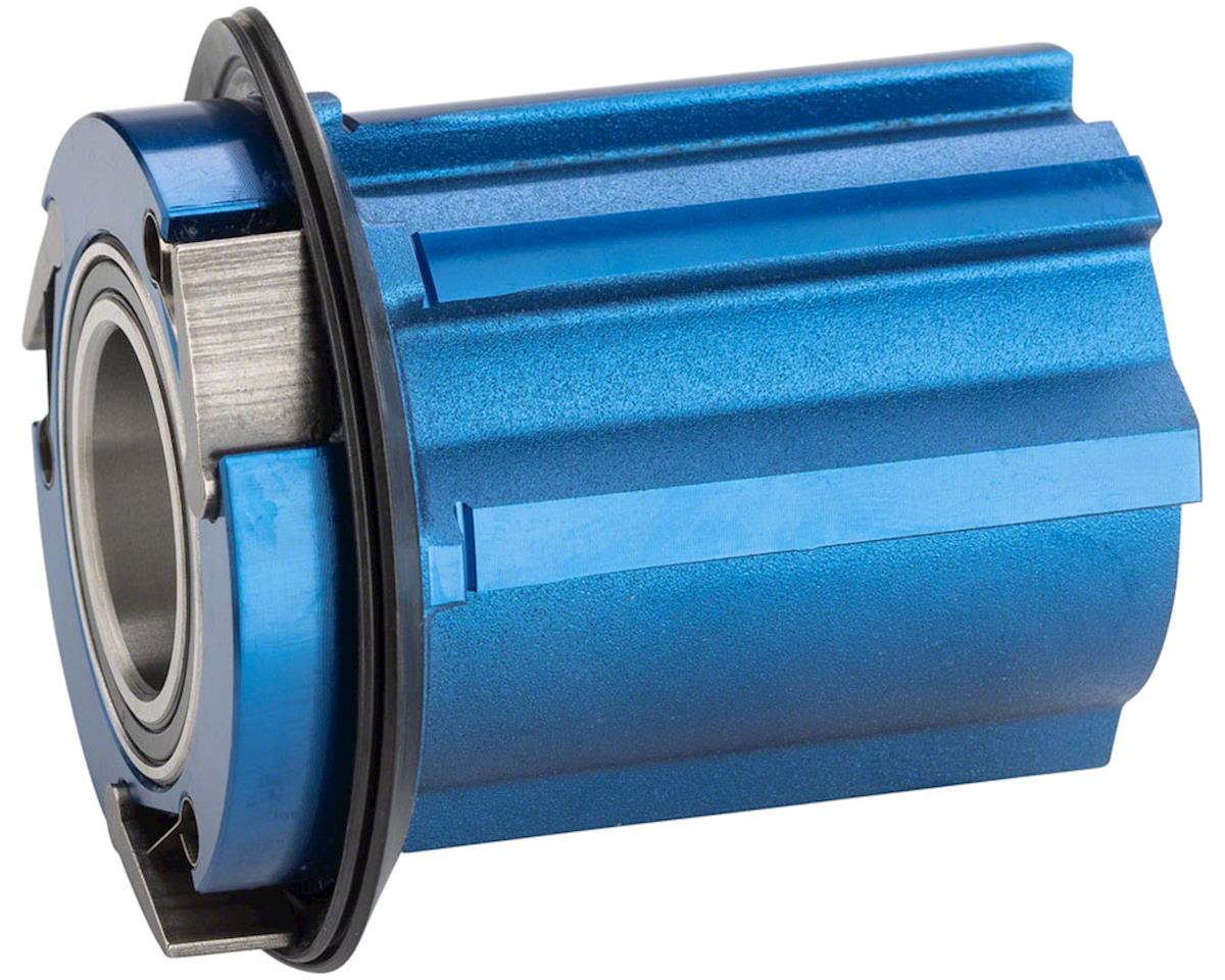 Zipp Freehub Kit (Fits 176/177 Rear Hub) (Campagnolo 10/11/12)