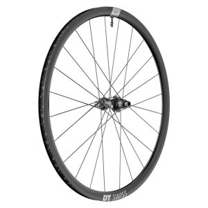 DT Swiss A 1800 Spline 30 Wheels (Black) (700c) (Centerlock) (SRAM XDR) (Rear) (12 x 142mm)