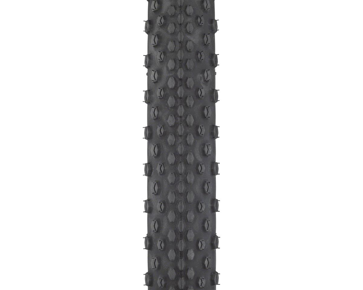 Continental Terra Trail Tubeless Gravel Tire (650b) (40mm) (ProTection) (Black)
